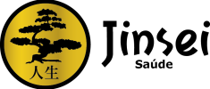logo-black